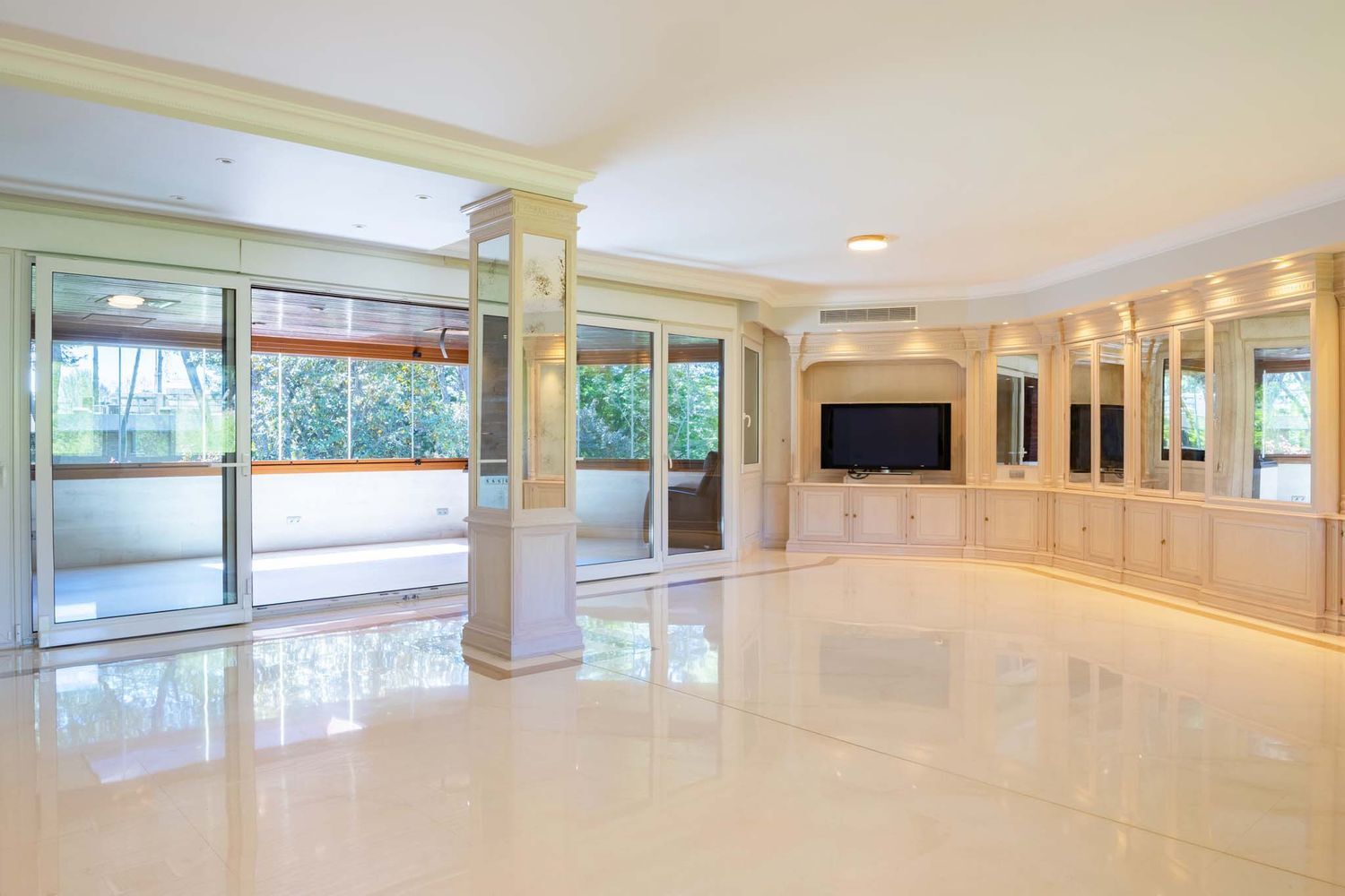 Pisos-Venta-Moraleja-1731436-Foto-6