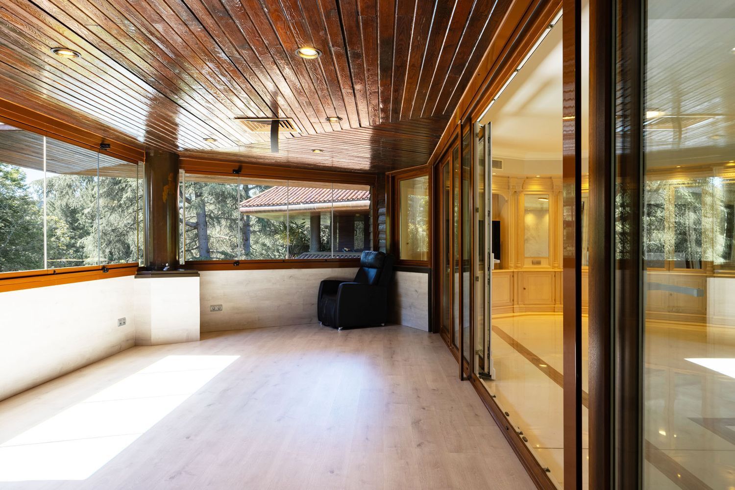 Pisos-Venta-Moraleja-1731436-Foto-4