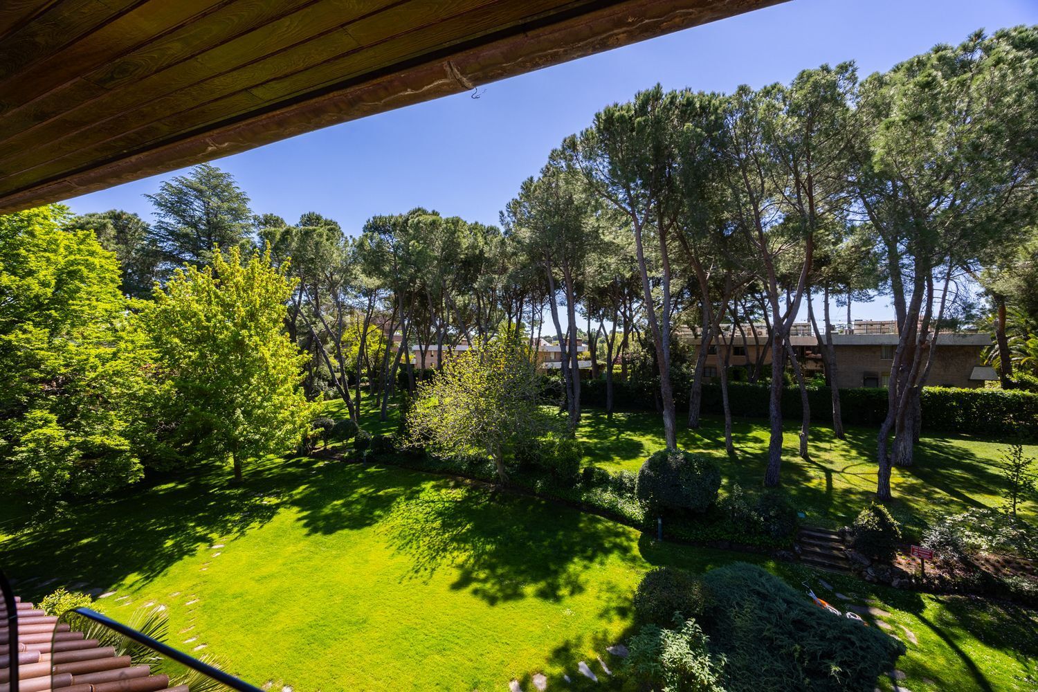 Pisos-Venta-Moraleja-1731436-Foto-3