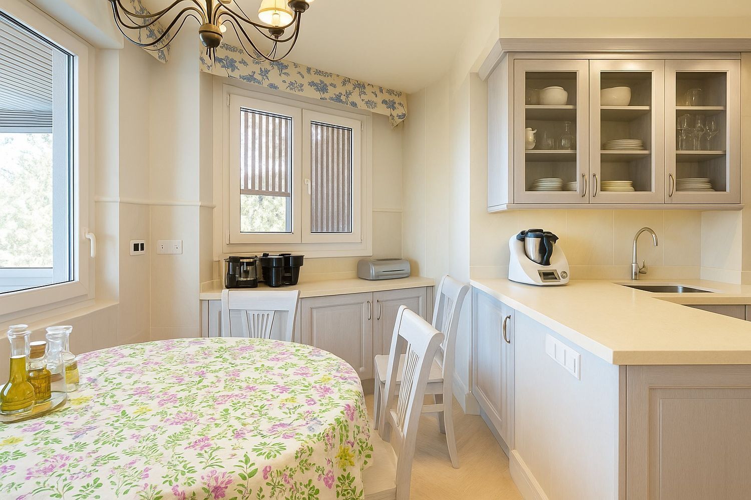 Pisos-Venta-Moraleja-1731436-Foto-14