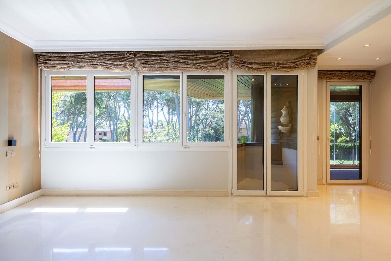 Pisos-Venta-Moraleja-1731436-Foto-16