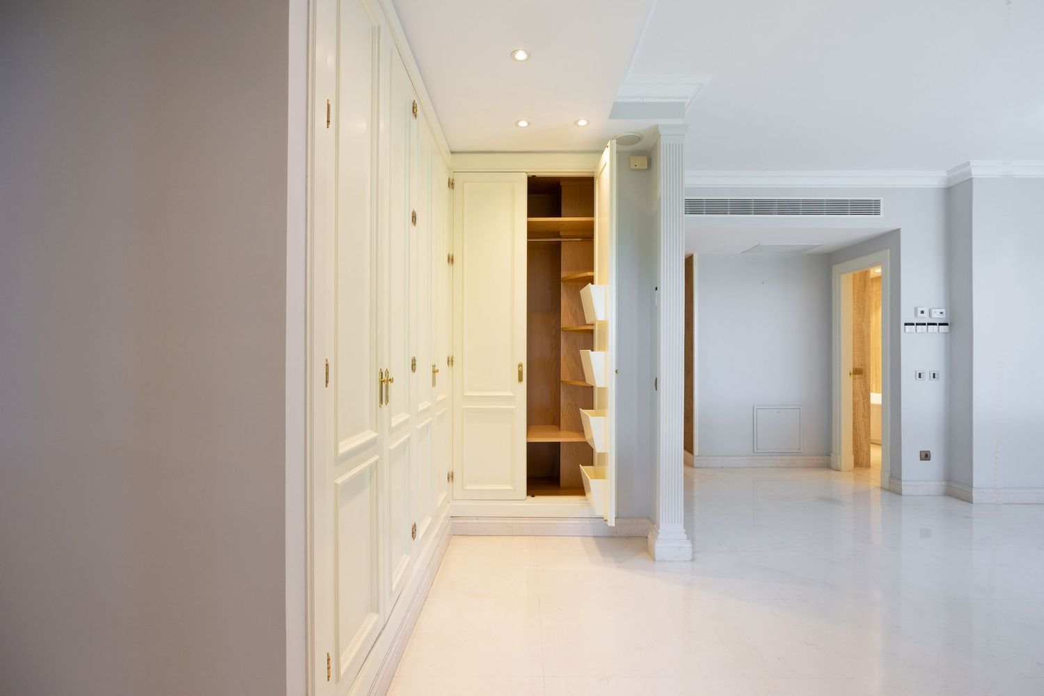 Pisos-Venta-Moraleja-1731436-Foto-19