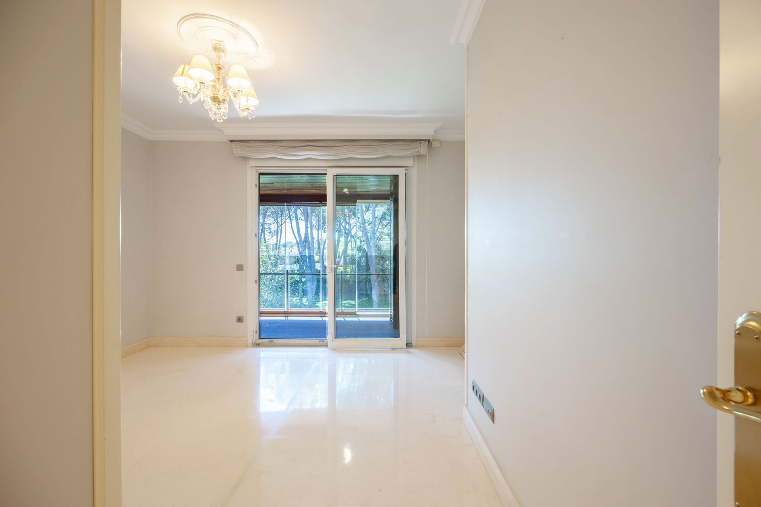 Pisos-Venta-Moraleja-1731436-Foto-22