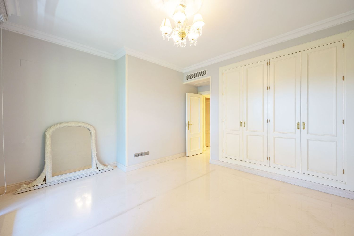 Pisos-Venta-Moraleja-1731436-Foto-24