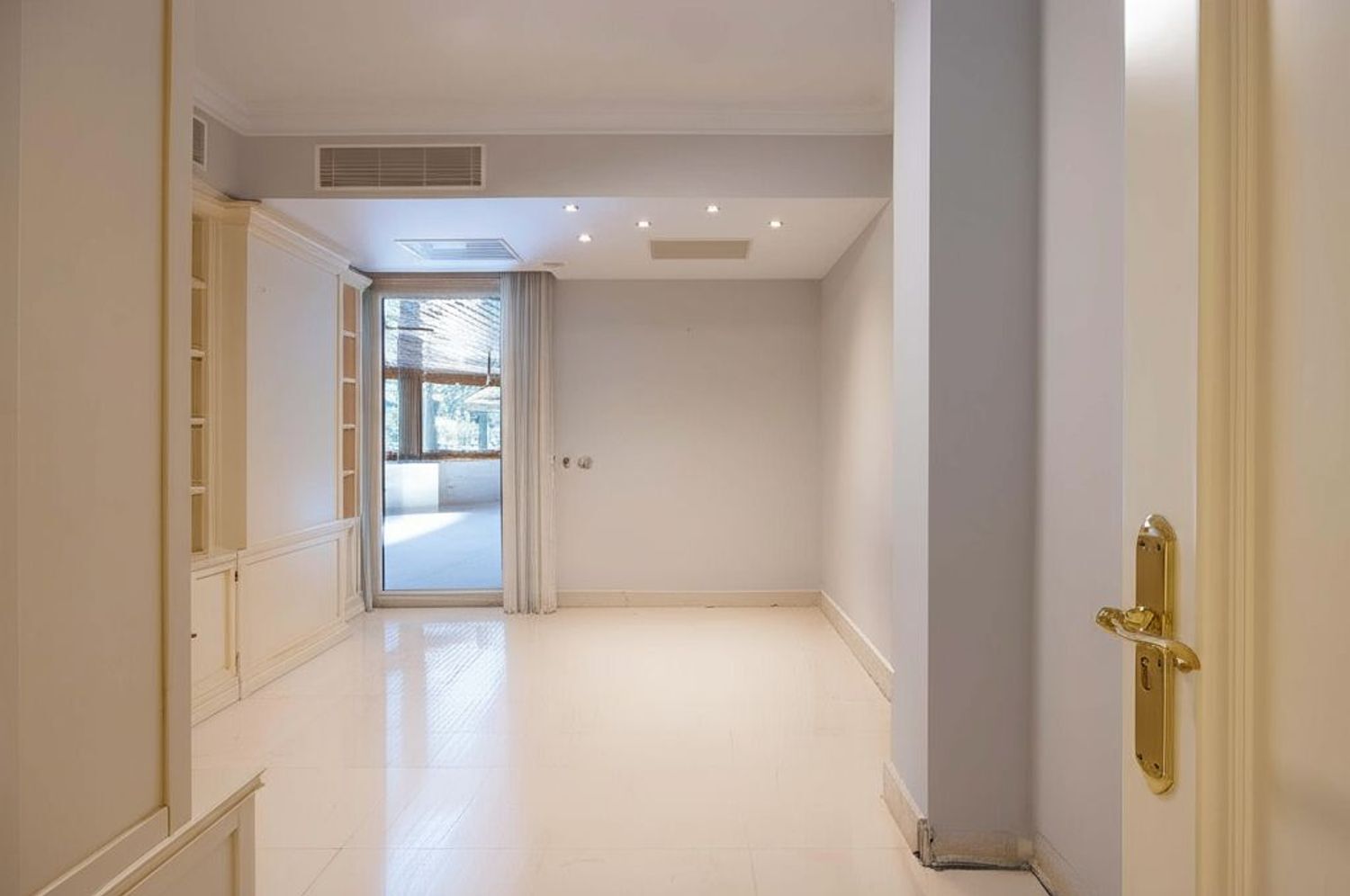 Pisos-Venta-Moraleja-1731436-Foto-26