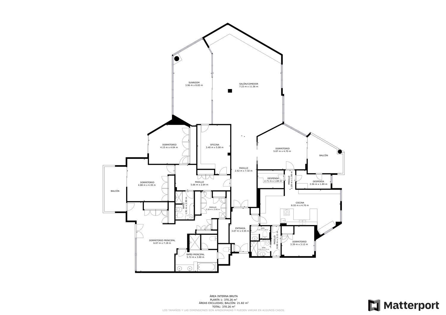 Pisos-Venta-Moraleja-1731436-Foto-36