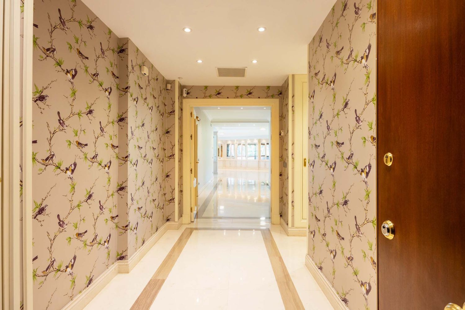 Pisos-Venta-Moraleja-1731436-Foto-27