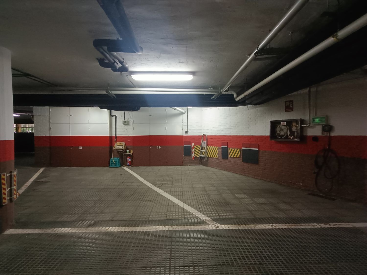 Pisos-Venta-Moraleja-1731436-Foto-33