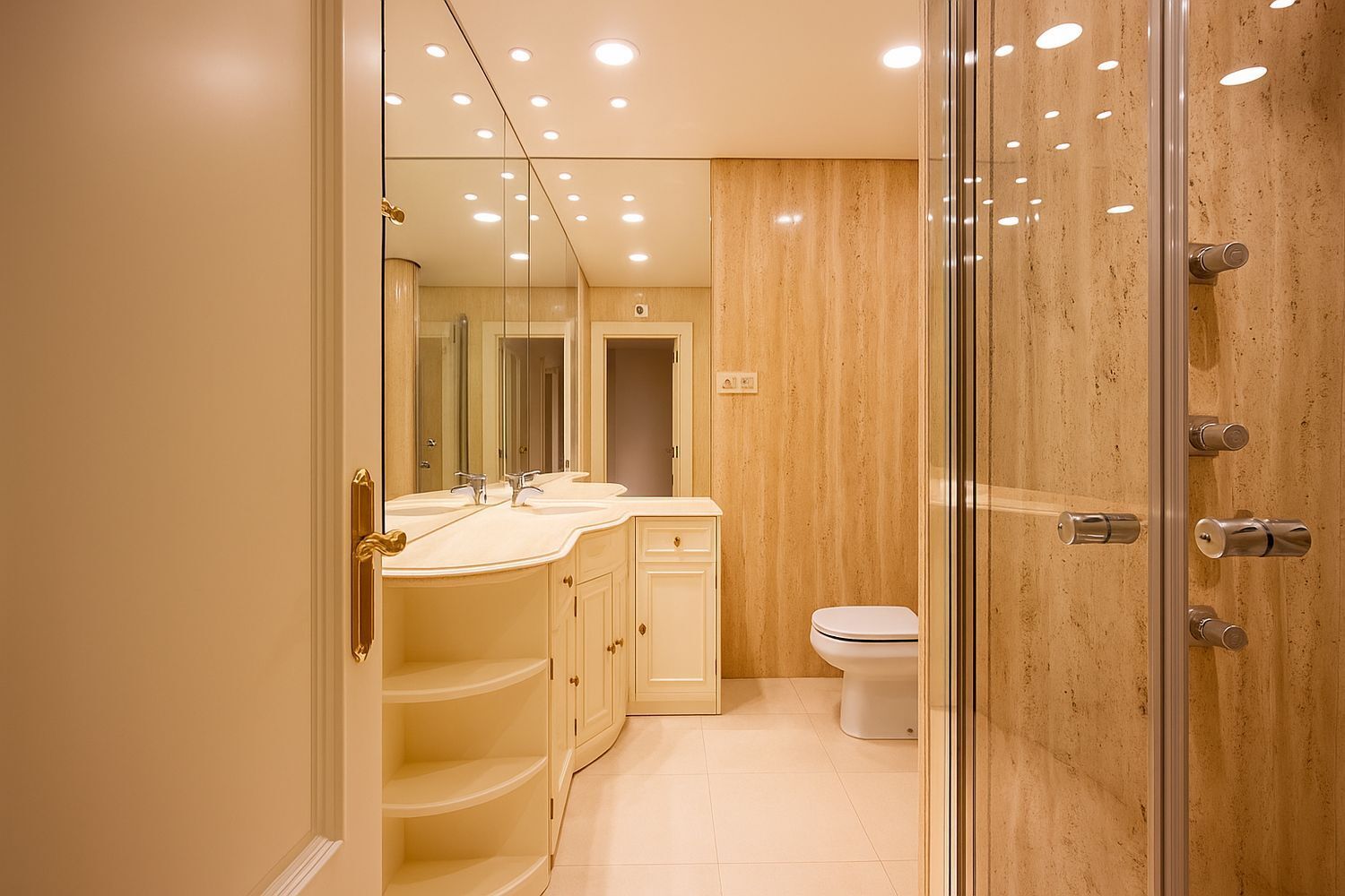 Pisos-Venta-Moraleja-1731436-Foto-25