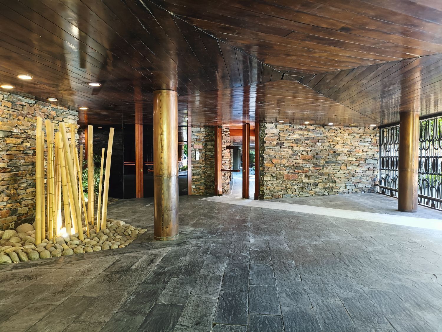 Pisos-Venta-Moraleja-1731436-Foto-34