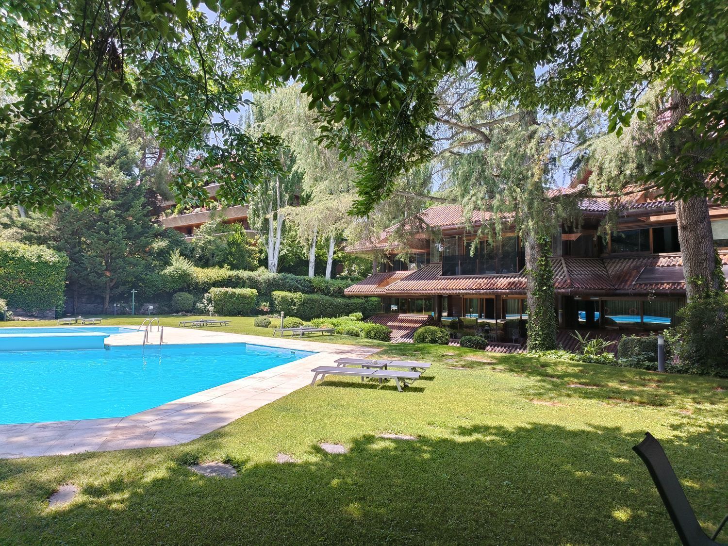 Pisos-Venta-Moraleja-1731436-Foto-35