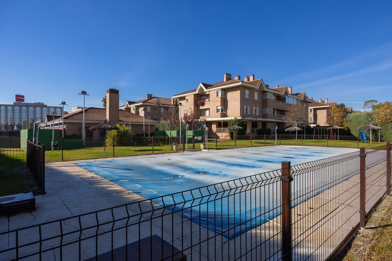 Pisos-Alquiler-Madrid-1995183