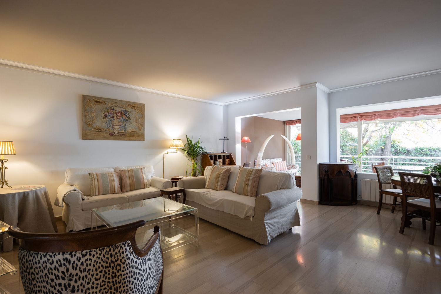 Pisos-Alquiler-Madrid-1995183-Foto-5