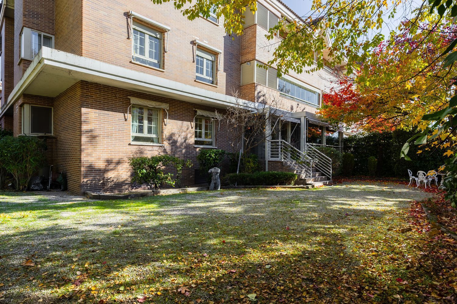 Pisos-Alquiler-Madrid-1995183-Foto-9