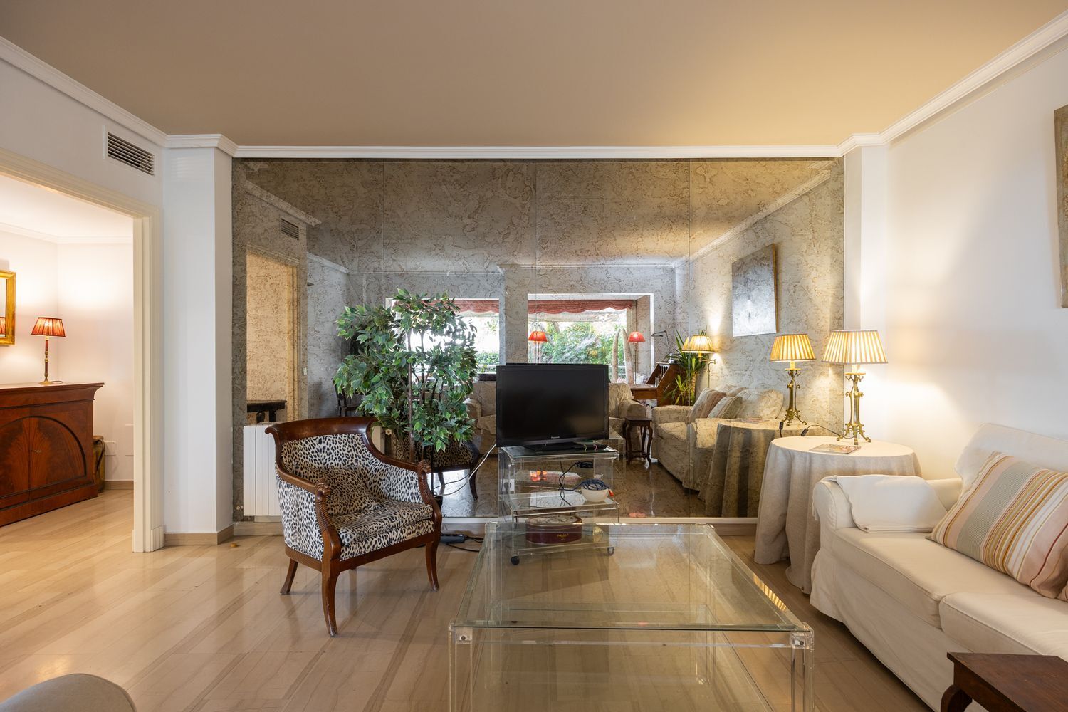 Pisos-Alquiler-Madrid-1995183-Foto-15