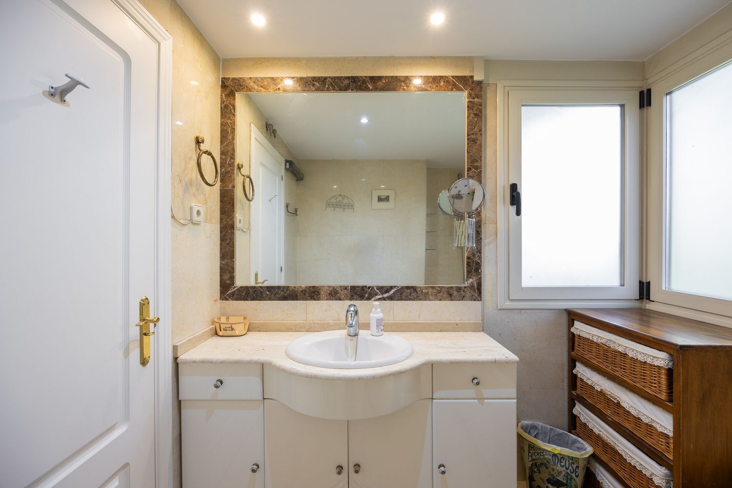 Pisos-Alquiler-Madrid-1995183-Foto-34