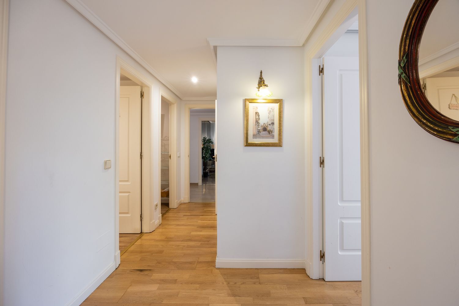 Pisos-Alquiler-Madrid-1995183-Foto-36