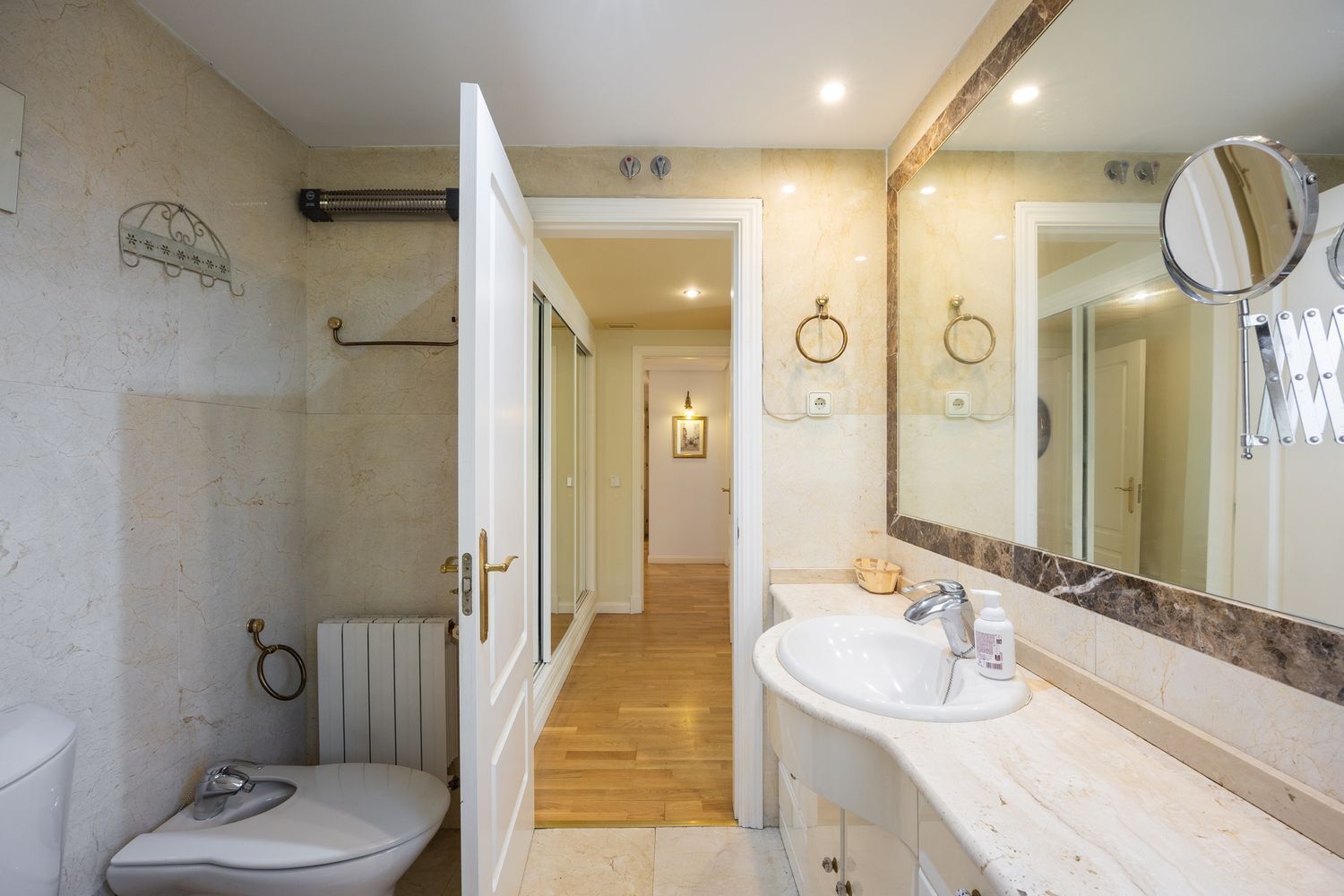 Pisos-Alquiler-Madrid-1995183-Foto-35