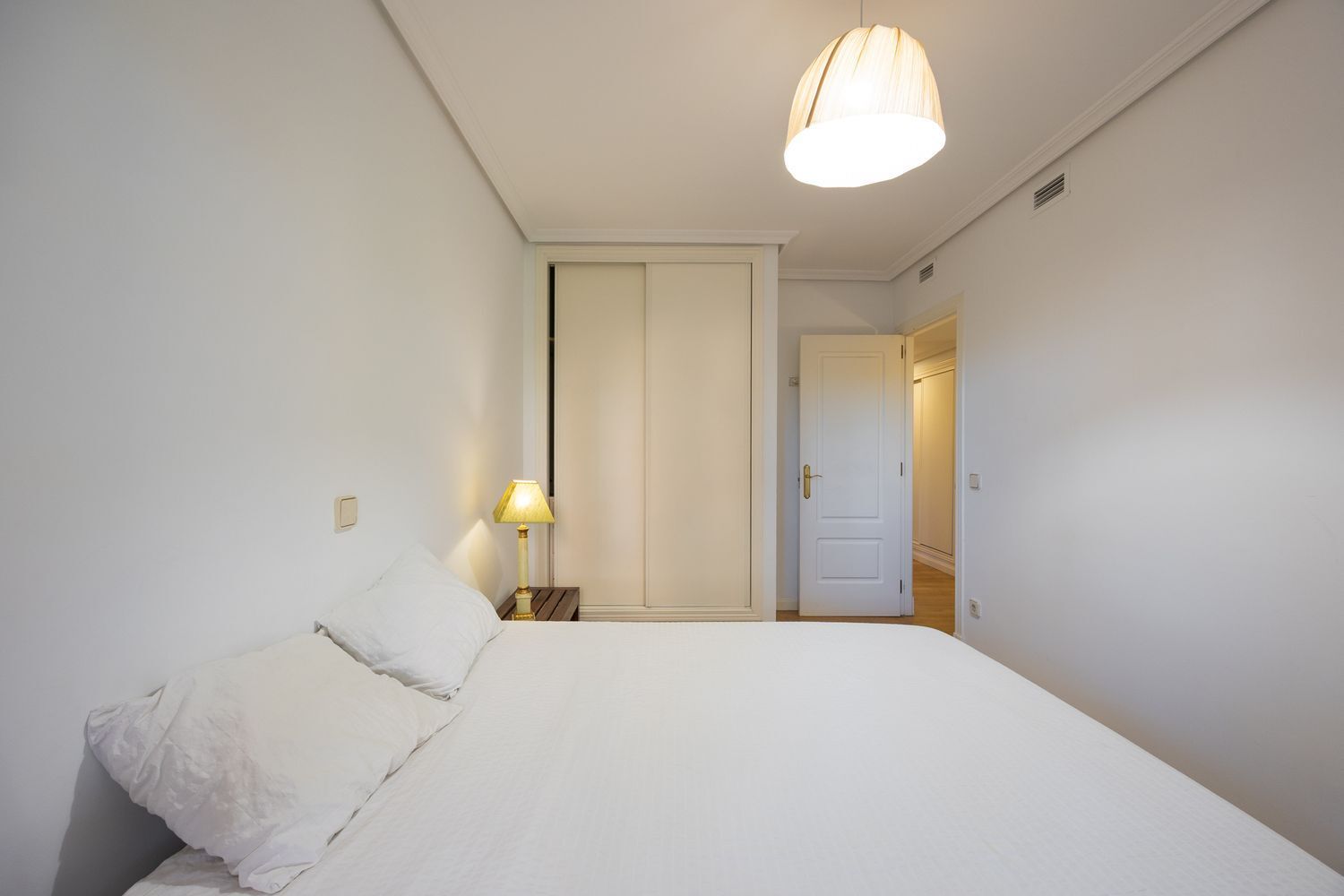 Pisos-Alquiler-Madrid-1995183-Foto-39