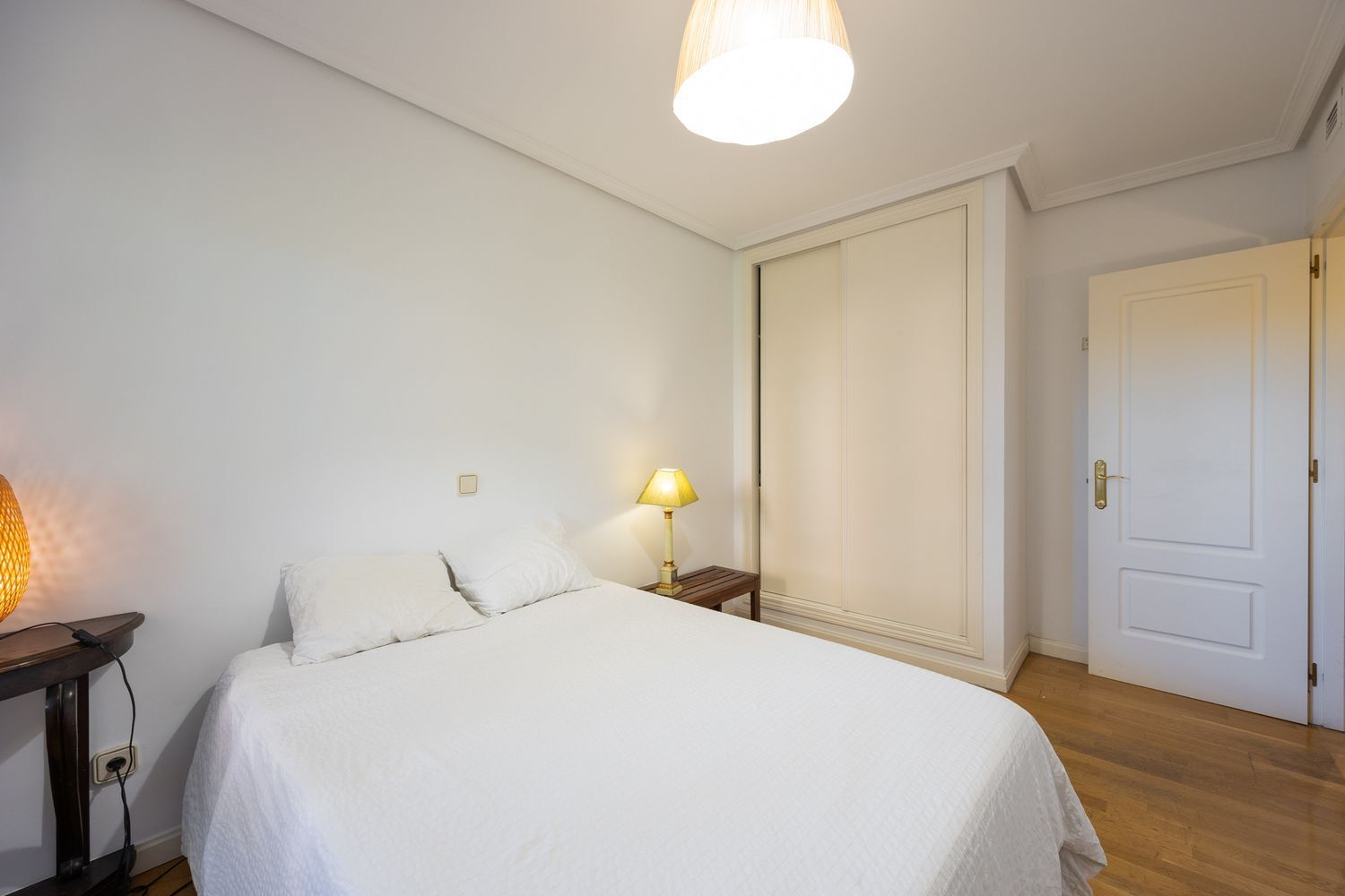 Pisos-Alquiler-Madrid-1995183-Foto-38