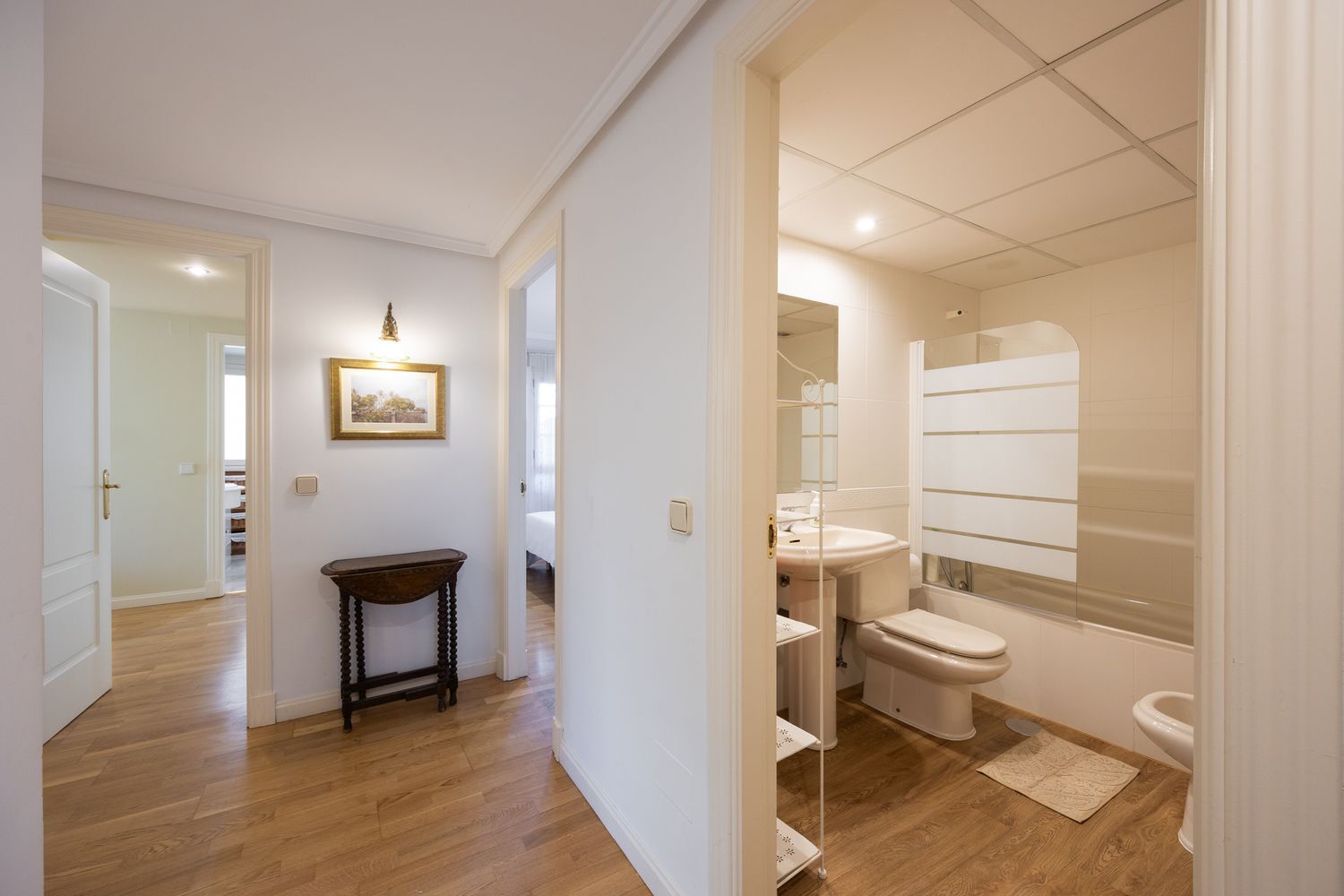 Pisos-Alquiler-Madrid-1995183-Foto-47