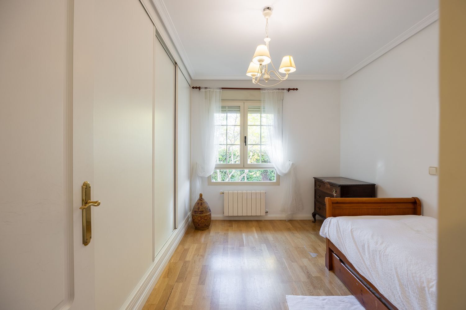 Pisos-Alquiler-Madrid-1995183-Foto-44