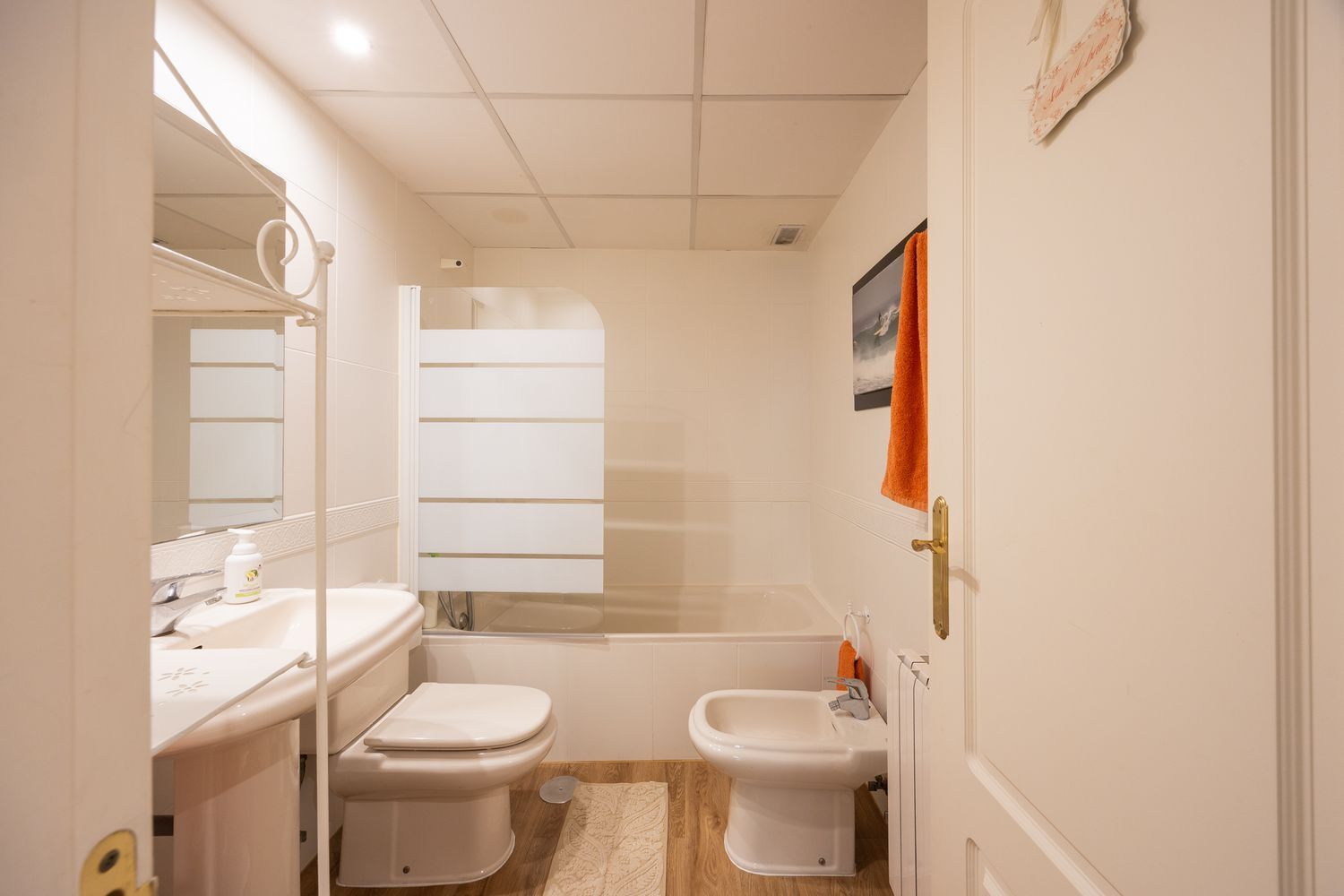 Pisos-Alquiler-Madrid-1995183-Foto-48