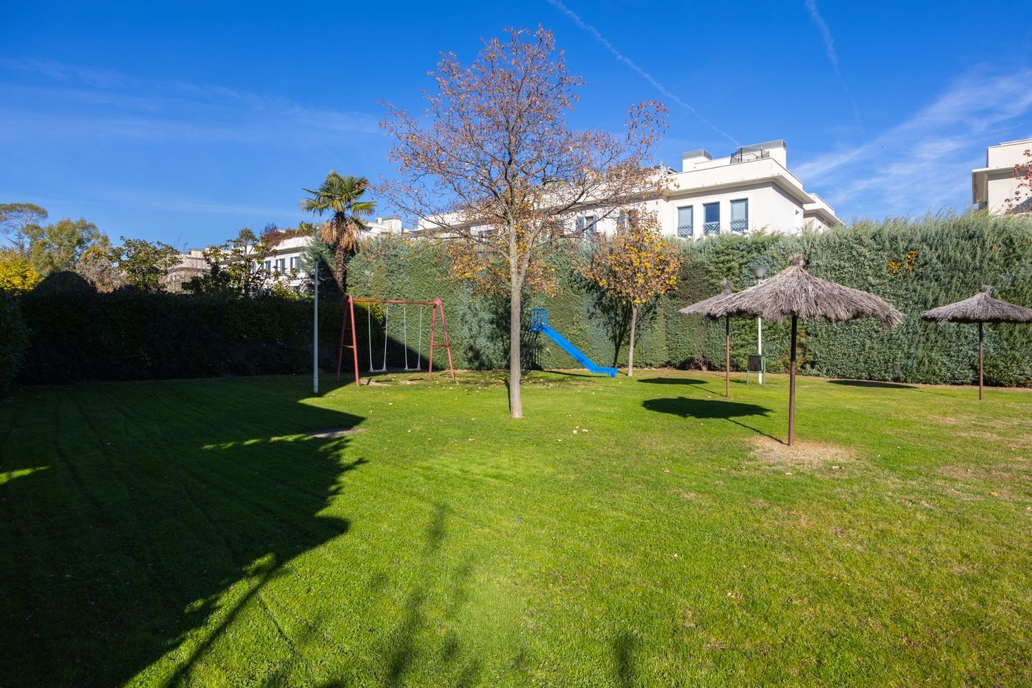 Pisos-Alquiler-Madrid-1995183-Foto-58