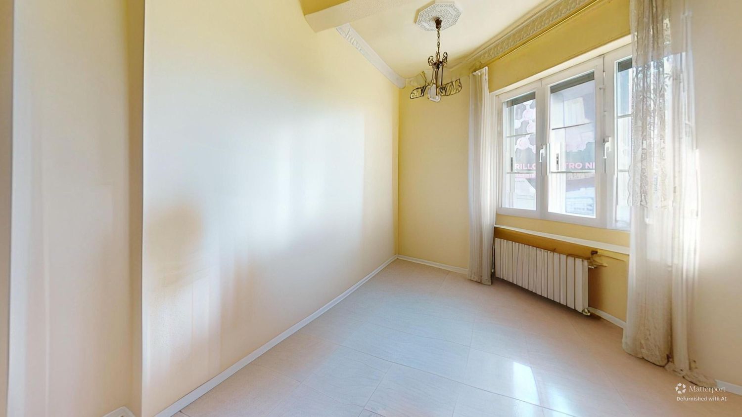 Pisos-Venta-Madrid-1900478-Foto-3