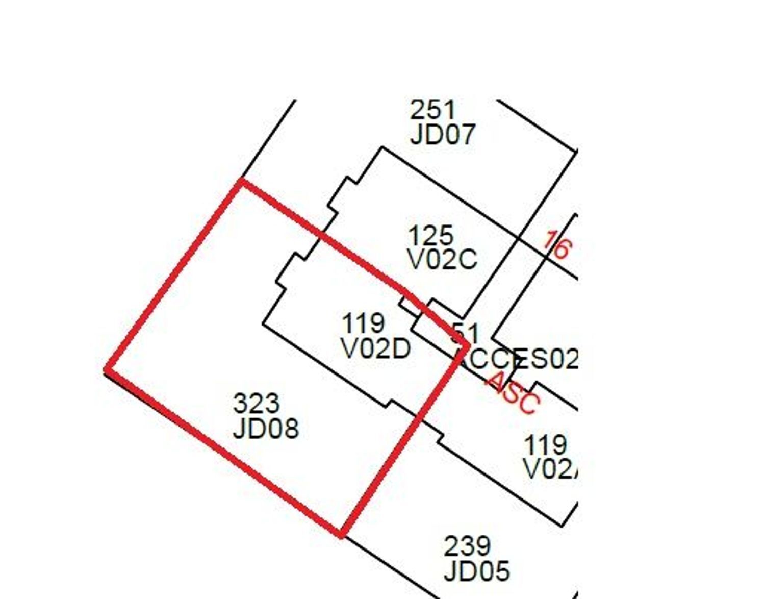 Pisos-Alquiler-Madrid-1995183-Foto-63
