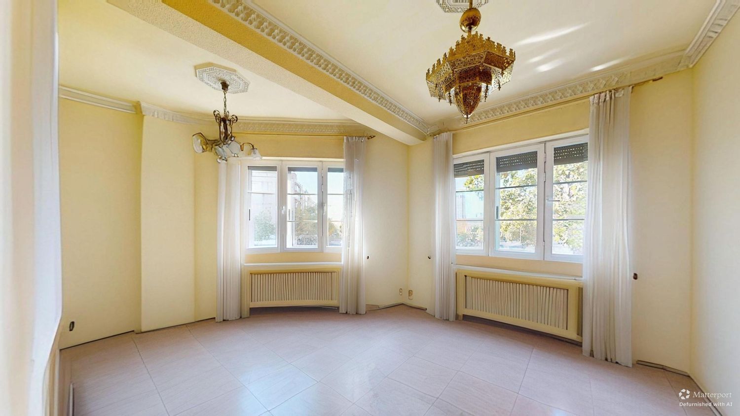 Pisos-Venta-Madrid-1900478