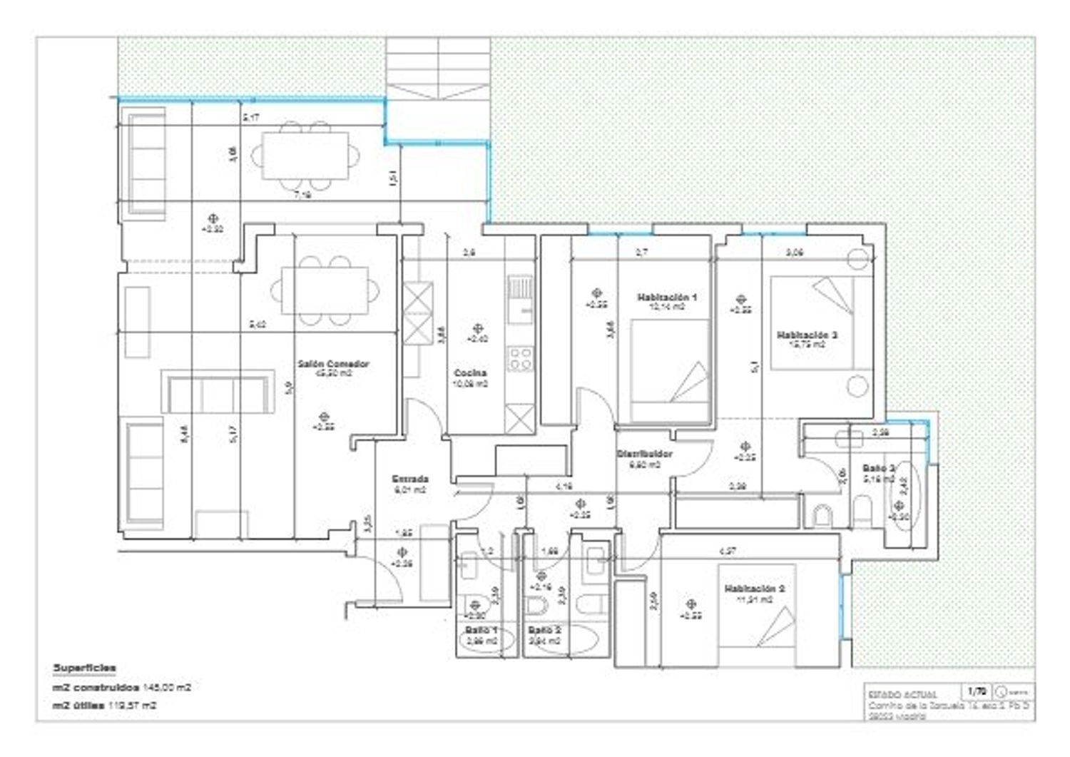 Pisos-Alquiler-Madrid-1995183-Foto-62