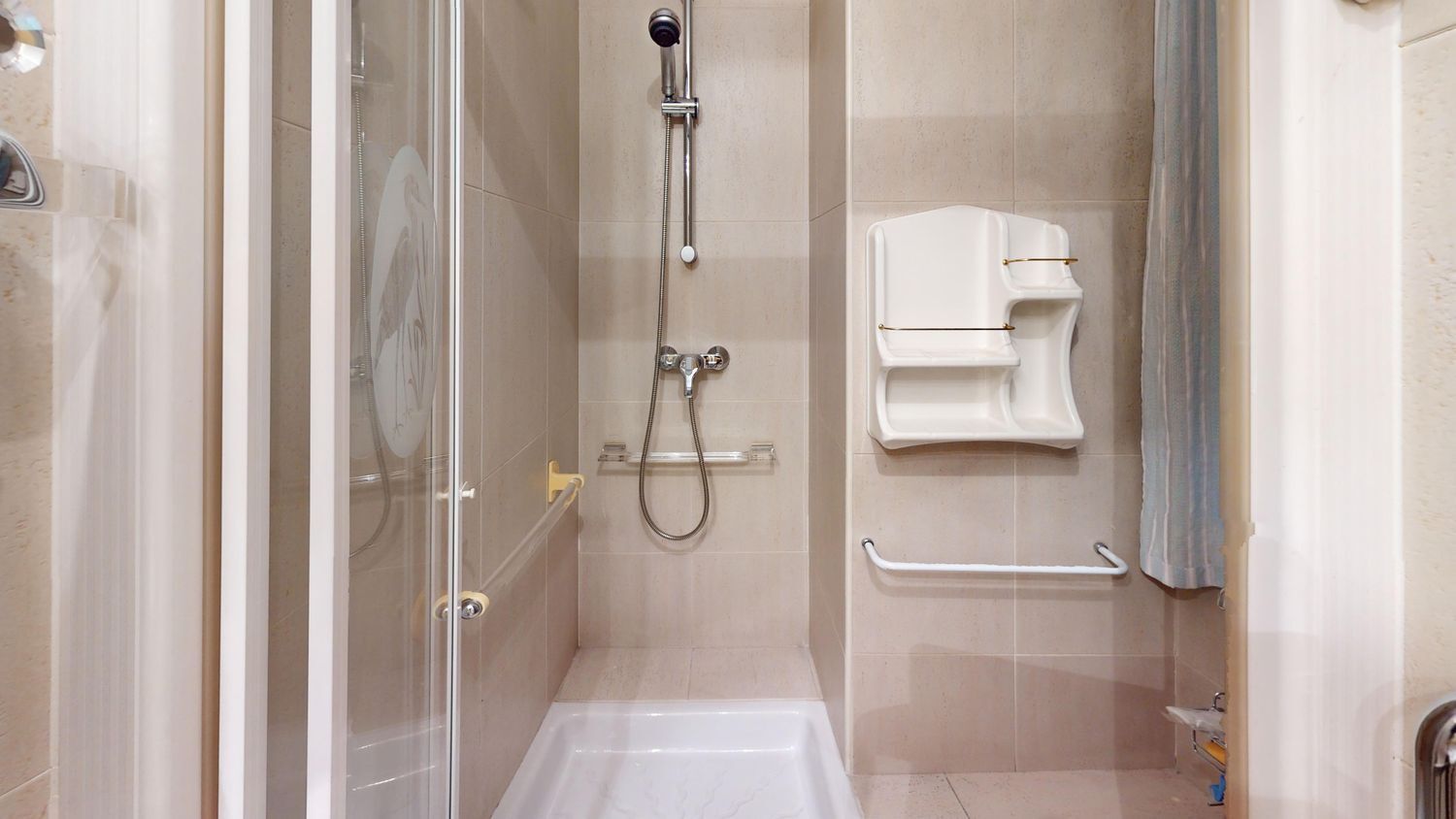 Pisos-Venta-Madrid-1900478-Foto-11