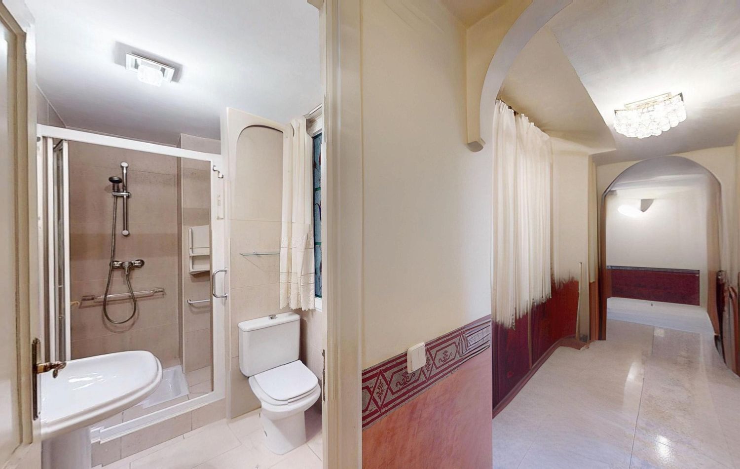 Pisos-Venta-Madrid-1900478-Foto-10