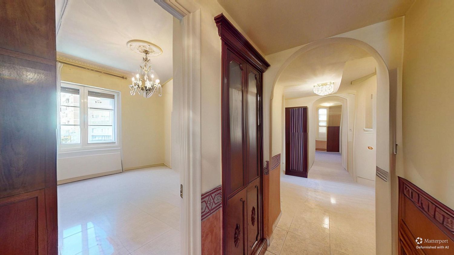 Pisos-Venta-Madrid-1900478-Foto-5