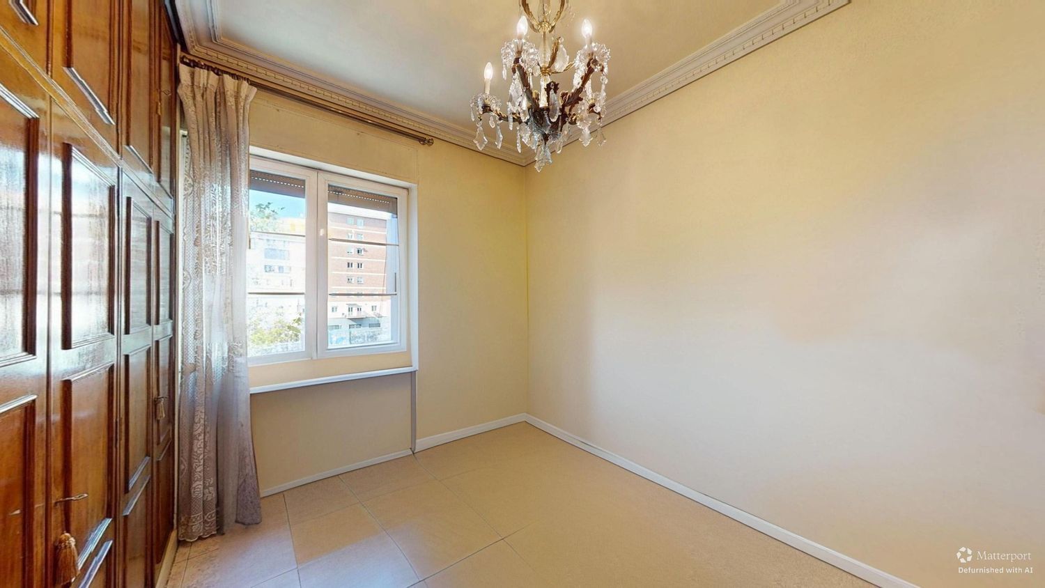 Pisos-Venta-Madrid-1900478-Foto-6