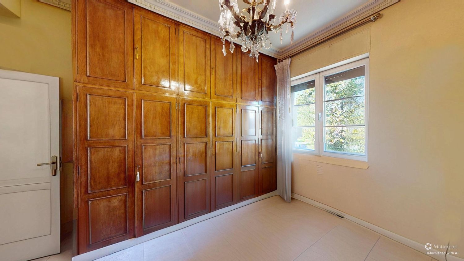 Pisos-Venta-Madrid-1900478-Foto-7