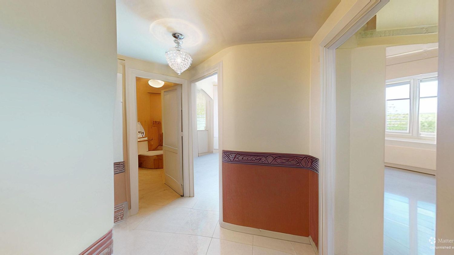 Pisos-Venta-Madrid-1900478-Foto-12