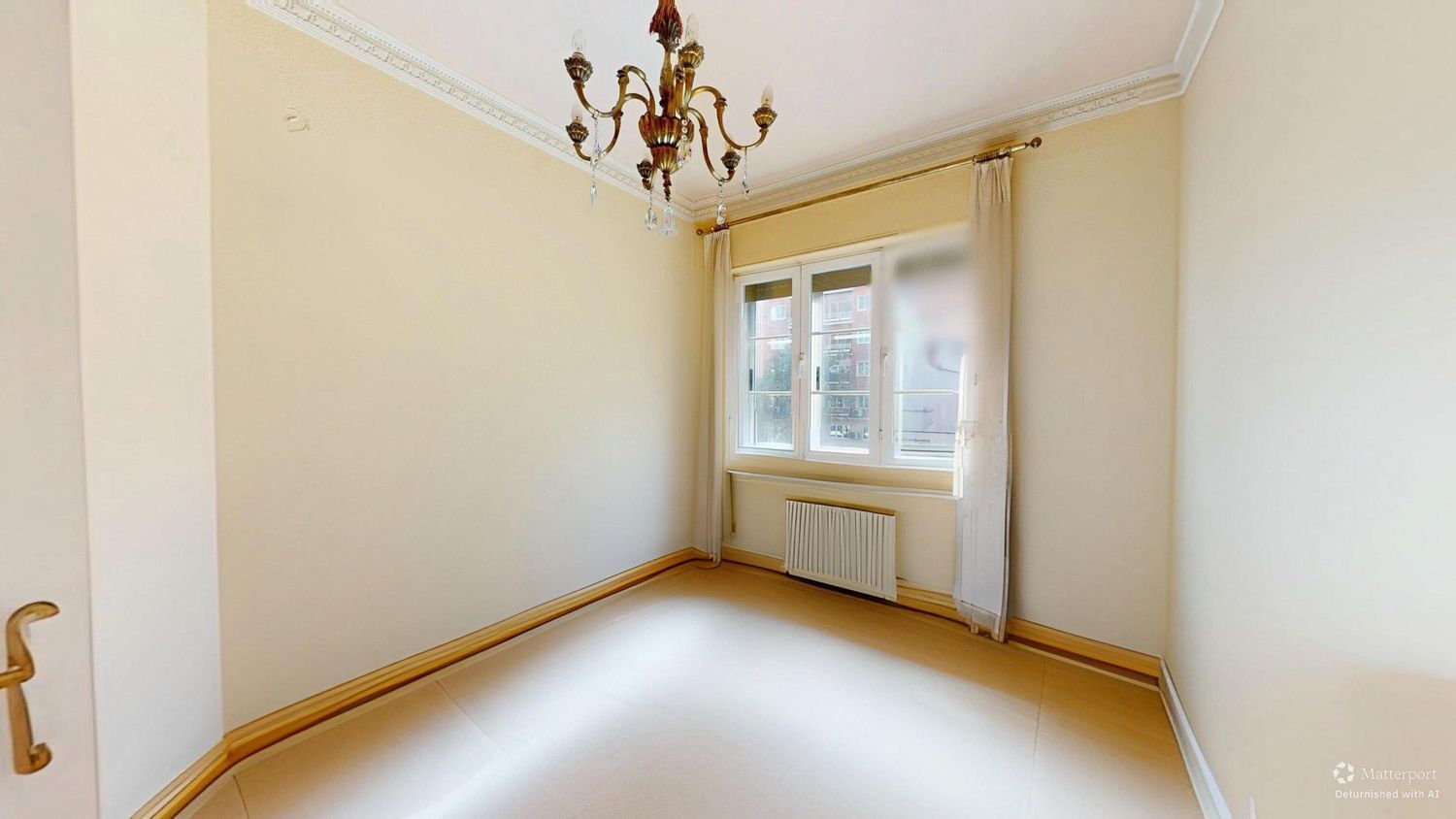 Pisos-Venta-Madrid-1900478-Foto-13