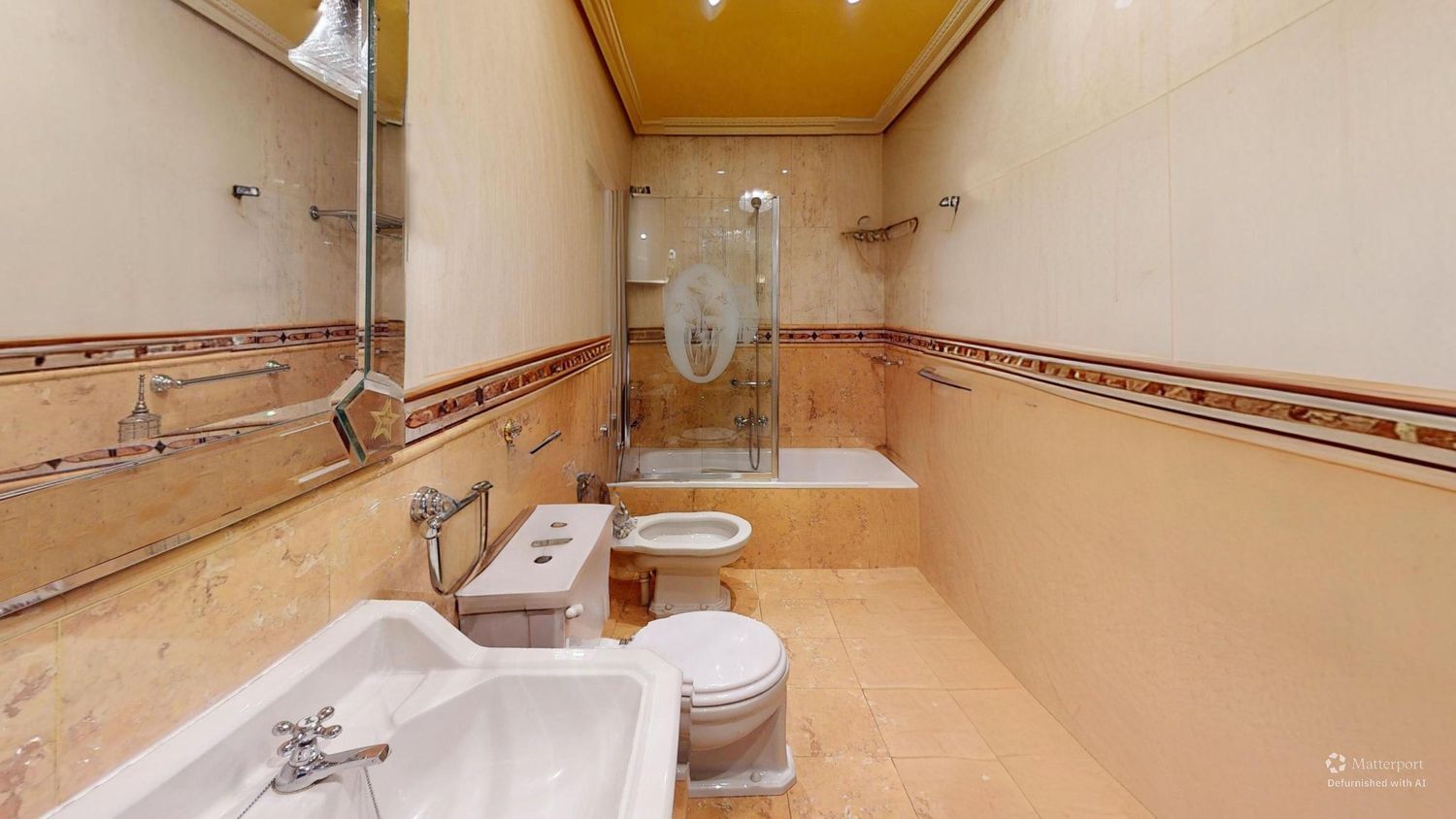 Pisos-Venta-Madrid-1900478-Foto-16