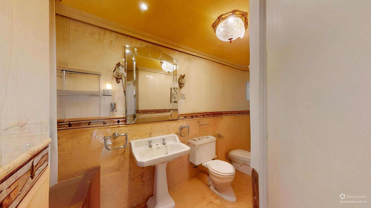 Pisos-Venta-Madrid-1900478-Foto-15