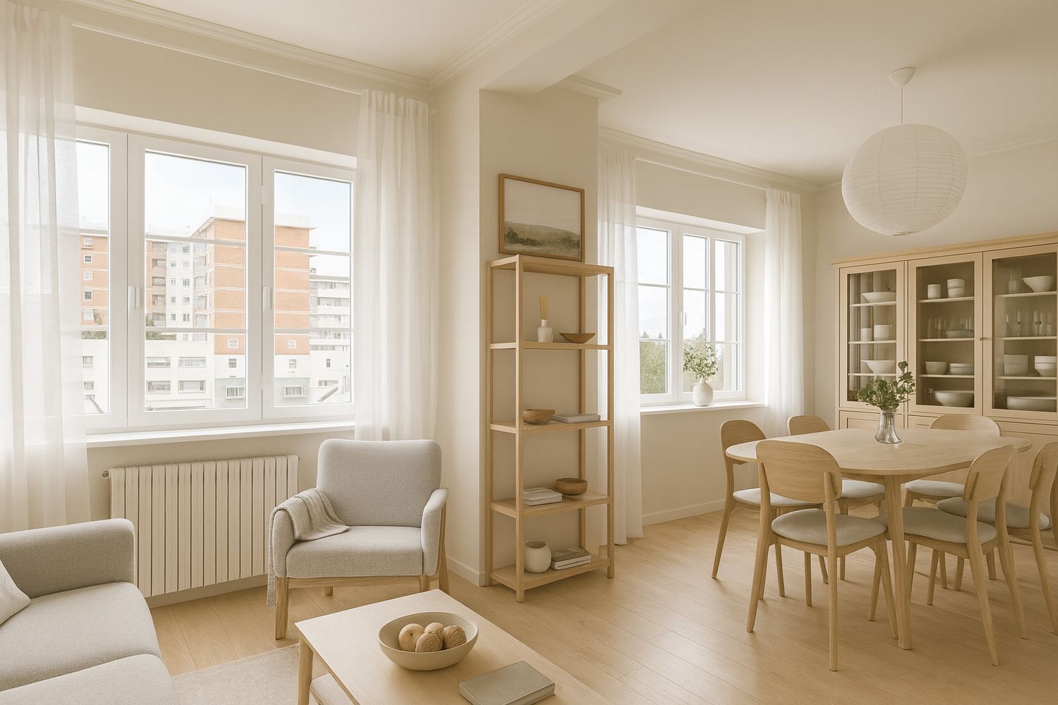 Pisos-Venta-Madrid-1900478-Foto-25