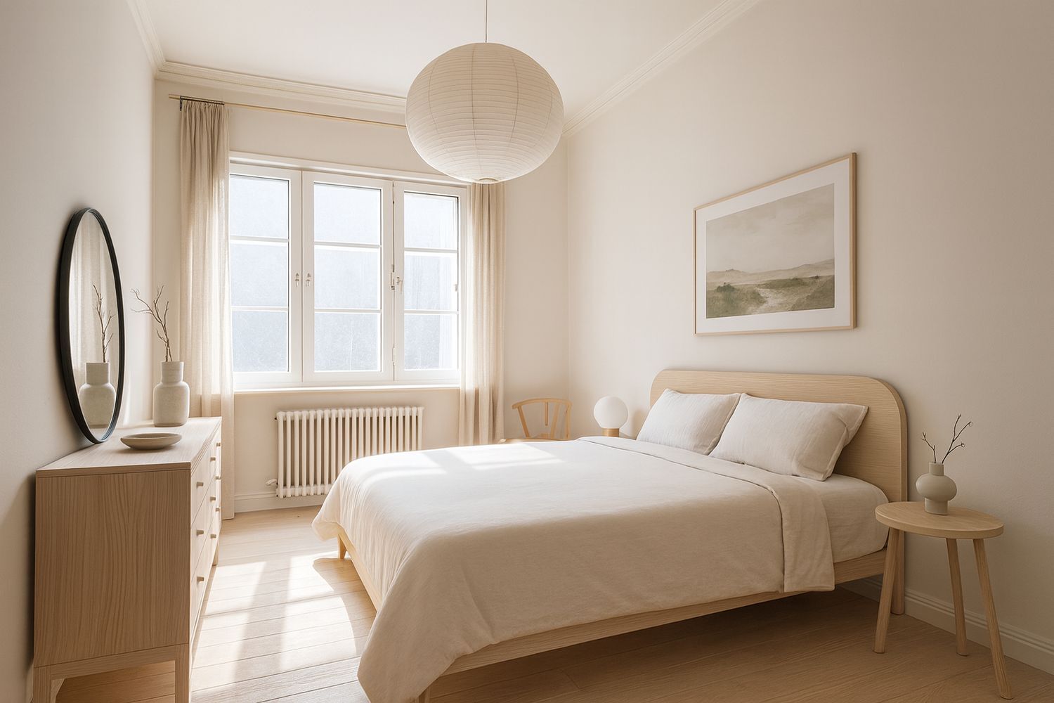 Pisos-Venta-Madrid-1900478-Foto-27