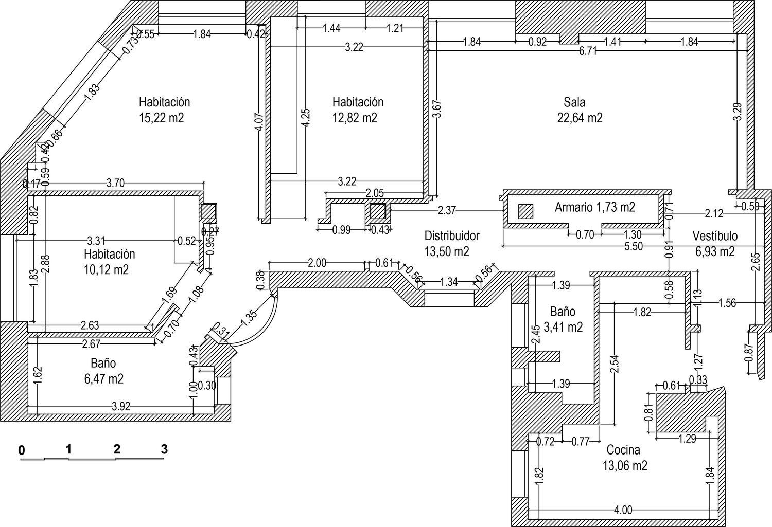 Pisos-Venta-Madrid-1900478-Foto-30