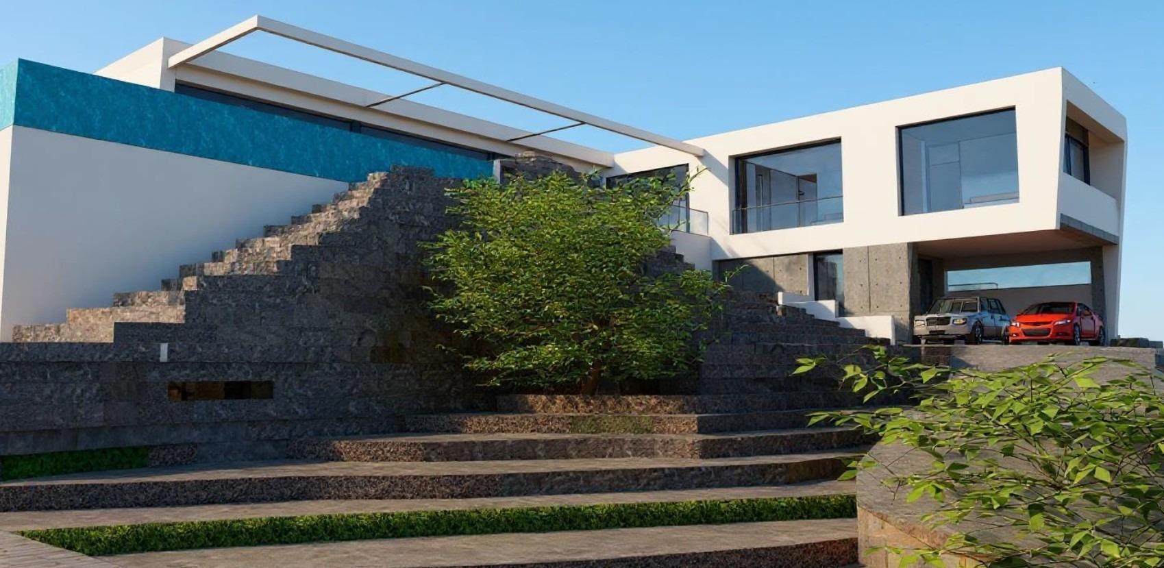 Casas o chalets-Venta-Torrelodones-1835026-Foto-8