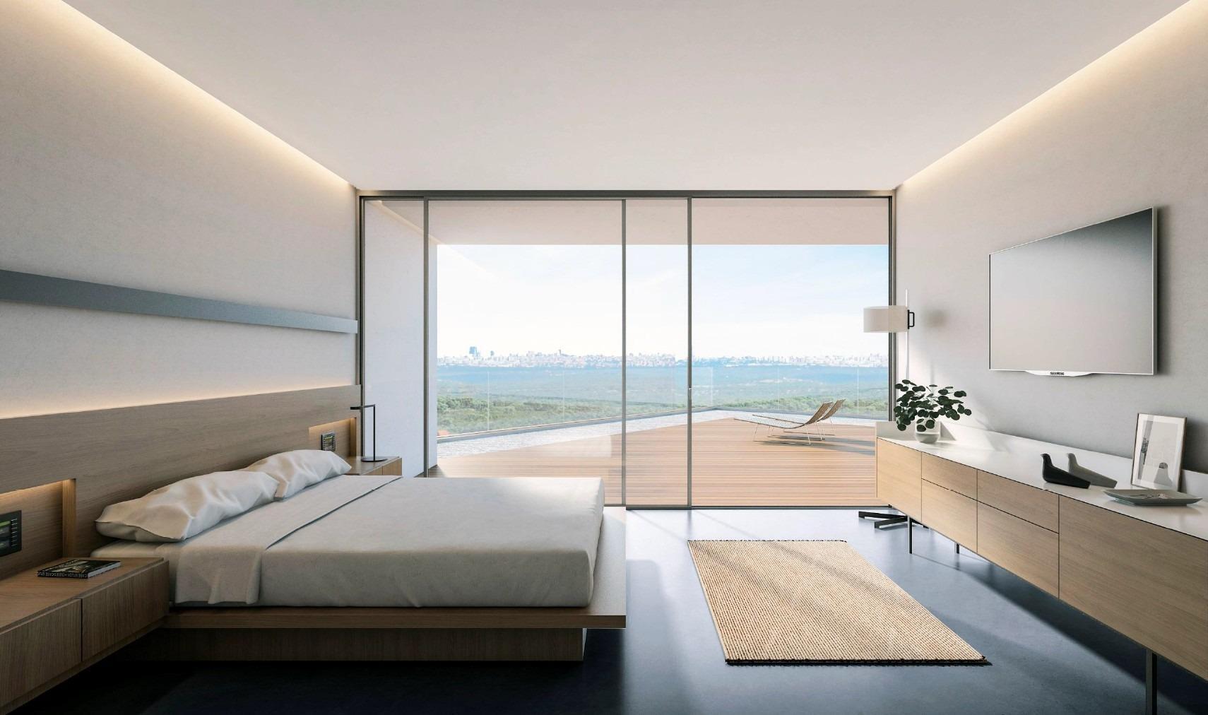 Casas o chalets-Venta-Torrelodones-1835026-Foto-5