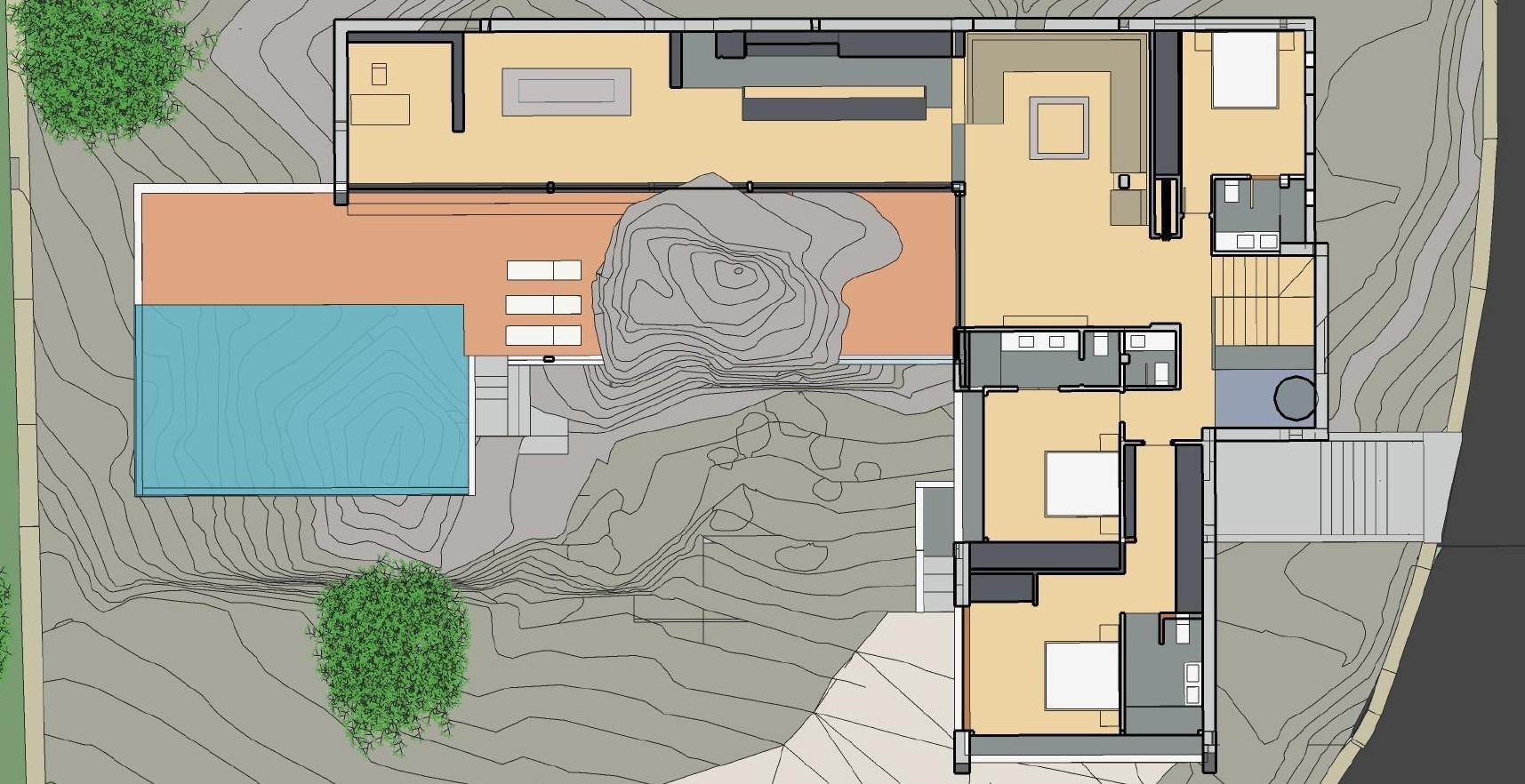 Casas o chalets-Venta-Torrelodones-1835026-Foto-24