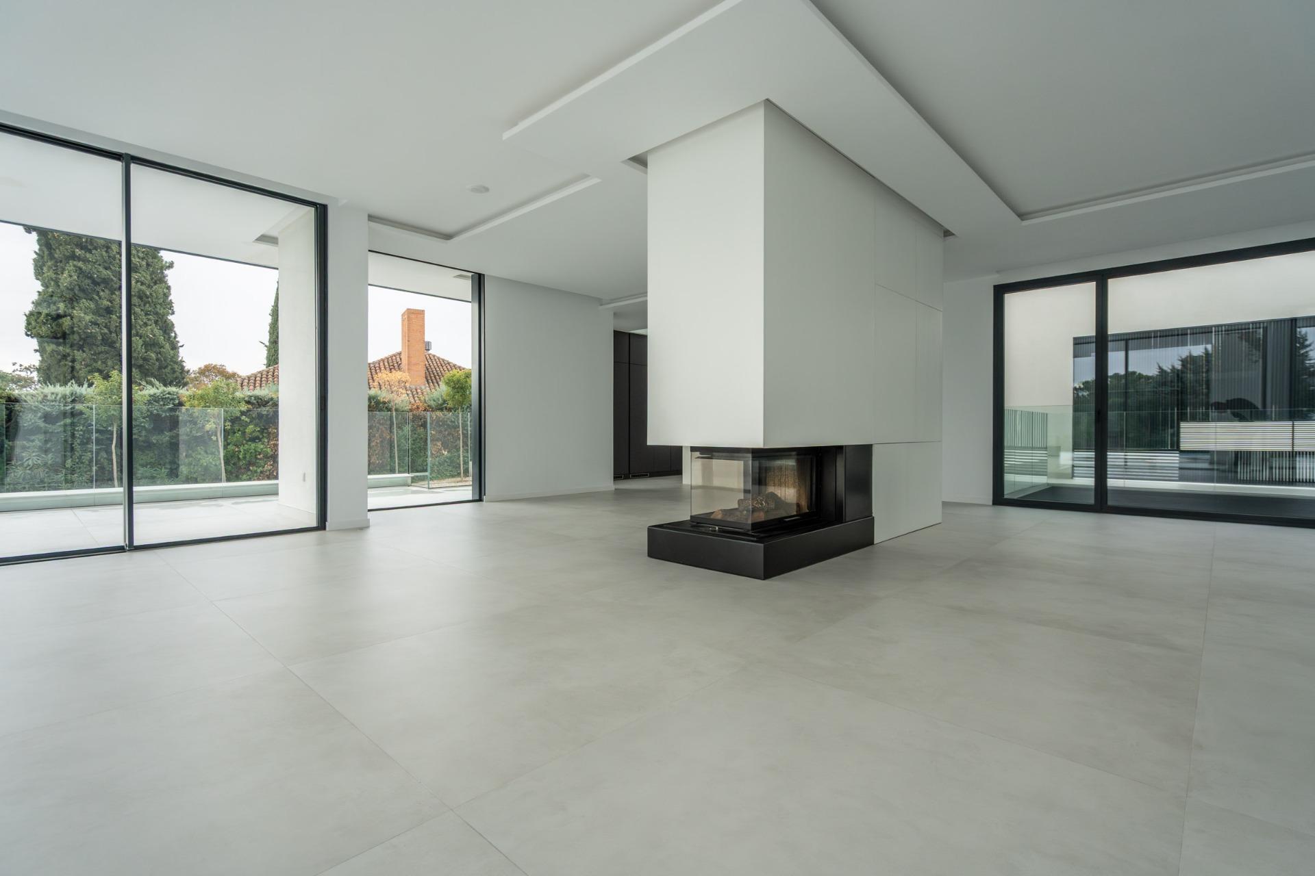 Casas o chalets-Venta-Las Rozas de Madrid-1942897-Foto-5