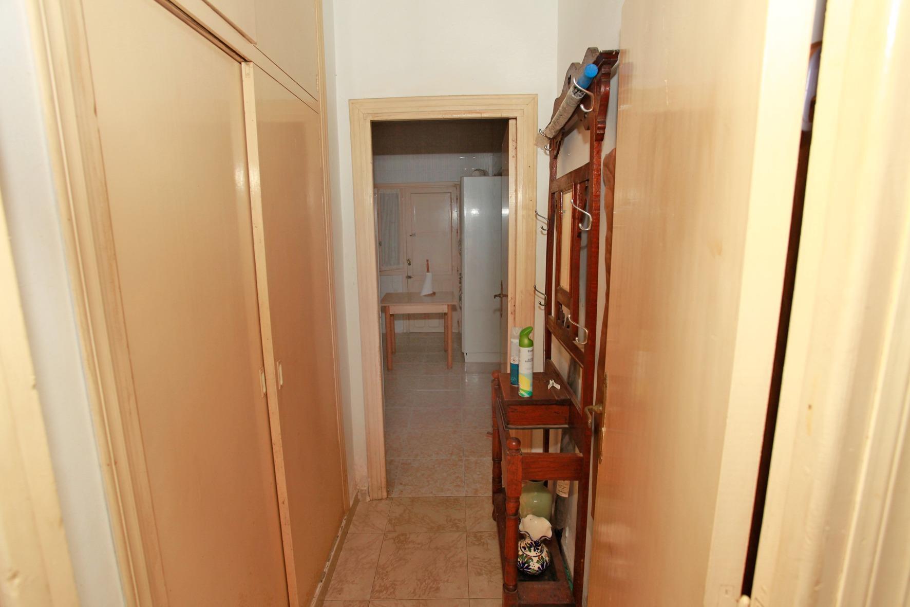 Casas o chalets-Venta-Cartagena-2015662-Foto-8