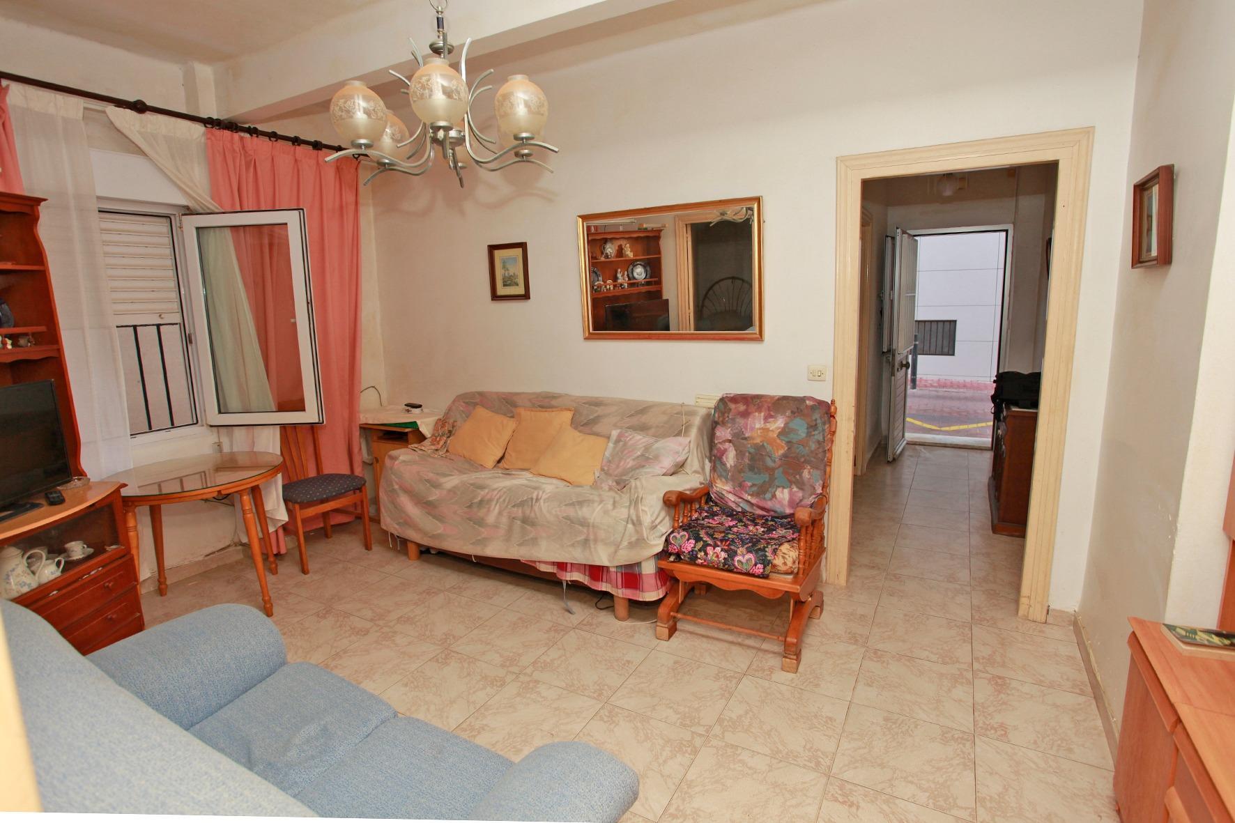 Casas o chalets-Venta-Cartagena-2015662-Foto-7